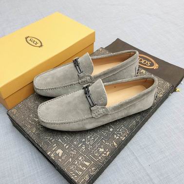 Tods sz38-45 mnh0506 (25)